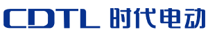 LOGO1