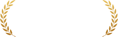 1svg