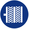 Twin tires