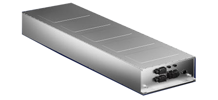 CATL Core Power Battery