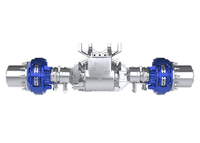 EA4000N