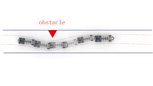 Homologous Software1