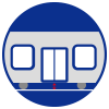 ART3