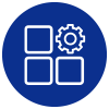 ART4