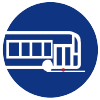 bus13