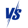 vs